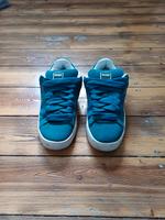 Puma Suede Schuhe Gr. 44 Nordrhein-Westfalen - Willich Vorschau