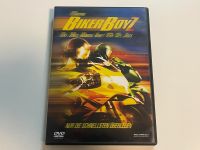 Biker Boyz DVD Film Movie Berlin - Treptow Vorschau