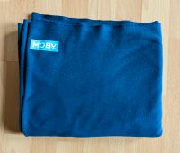 Moby Wrap Tragetuch, elastisch West - Sindlingen Vorschau