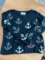 Superdry Pulli Wandsbek - Hamburg Sasel Vorschau