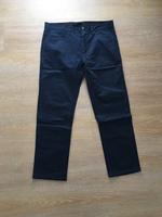 ZARA MAN BASIC COLLECTION Jeans Hose Gr. 44 Bayern - Bobingen Vorschau