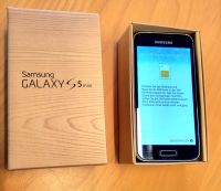 Samsung Galaxy S5 Mini Dresden - Pieschen Vorschau