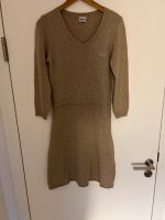 Strickkleid Kleid Blumarine Kaschmir Bayern - Augsburg Vorschau