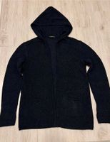 Coole Strickjacke / Pullover Männer DRYKORN L NEU Niedersachsen - Weyhe Vorschau