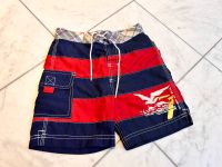 Polo Ralph Lauren Badehose Badeshorts Größe 5 Top Zustand Altona - Hamburg Blankenese Vorschau