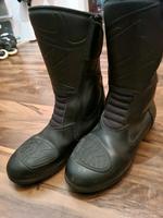 Motorradschuhe Probiker Gr.  39 Bayern - Schwaig Vorschau