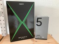Oppo Find X 5 mit Gift Pack Berlin - Spandau Vorschau