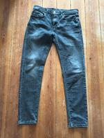 Levi‘s Slim Fit Jeans Hamburg-Nord - Hamburg Winterhude Vorschau