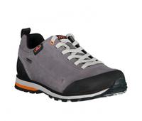 CMP Wander-Travelschuhe Elettra Low Hiking WP Gr.41 Altona - Hamburg Othmarschen Vorschau