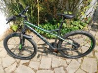 Bulls Sharptail MTB Bonn - Beuel Vorschau