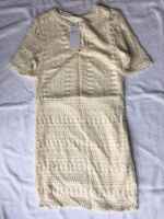 H&M Kleid mit Spitze Gr.40 Münster (Westfalen) - Wolbeck Vorschau