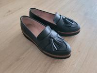 Loafer Zign Gr. 38 Nürnberg (Mittelfr) - Aussenstadt-Sued Vorschau