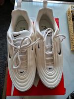Nike Air Max Portal Größe 42 Nordrhein-Westfalen - Hagen Vorschau