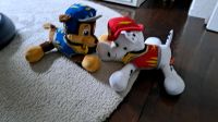 Paw patrol Case Saarland - Neunkirchen Vorschau