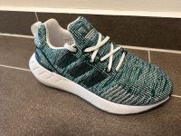 Adidas Sneaker Sportschuhe Kinder Größe 35,5 Nürnberg (Mittelfr) - Aussenstadt-Sued Vorschau