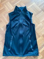 Mammut Windstopper Weste Gr. S Hessen - Bensheim Vorschau