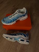 Nike Haifisch Air Max Plus TN Wandsbek - Hamburg Rahlstedt Vorschau