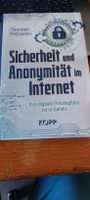 Thorsten Petrowski - Sicherheit und Anonymität im Internet-Ihre d Baden-Württemberg - Hausen ob Verena Vorschau