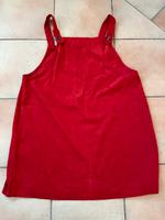 Neues Latzkleid Shein Gr. XL Nordrhein-Westfalen - Much Vorschau