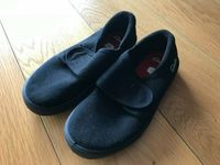 NEU! Clarks Hausschuhe Gr. 28,5 /29 Kletterverschluss Bayern - Heroldsberg Vorschau