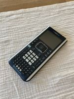 Taschenrechner Texas Instruments TI Nspire CX Niedersachsen - Wolfsburg Vorschau