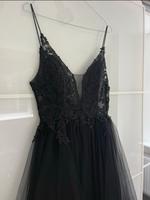Mascara - Abiball Kleid Bergedorf - Kirchwerder Vorschau