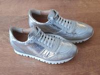 Lloyd Damen Sneaker Größe:6 Kiel - Wellsee-Kronsburg-Rönne Vorschau