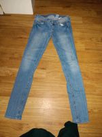 Damen Jeans h&m Frankfurt am Main - Ostend Vorschau