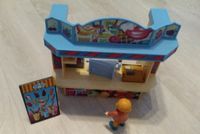 Playmobil Kiosk Bayern - Waidhaus Vorschau