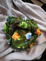 Schwimmwindel Badehose Baby 8-10kg Rheinland-Pfalz - Ludwigshafen Vorschau