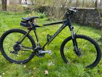 Kellys Spider Mountainbike 26 Zoll Hessen - Altenstadt Vorschau