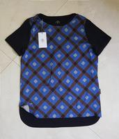 T-Shirt Bogner Damen in Größe 36 (S) neu Berlin - Zehlendorf Vorschau