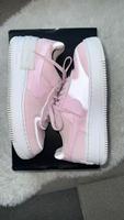 WMNS NIKE AF1 Shadow Pink 6,5 US / 37,5 EU Bayern - Bechhofen Vorschau