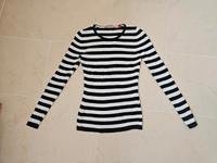 Shirt von s.Oliver, Gr. 36 Föritztal - Neuhaus-Schierschnitz Vorschau