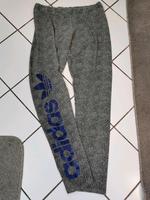 Adidas Leggins, Hose, Sporthose Gr. 40 Hessen - Fronhausen Vorschau