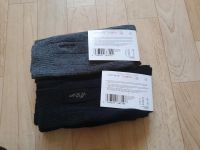 S. Oliver Damen Socken 4 Paar 35 38 grau schwarz Damensocken Friedrichshain-Kreuzberg - Kreuzberg Vorschau