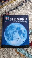 Was ist was - Der Mond Buch Baden-Württemberg - Karlsruhe Vorschau