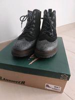 Damen Winterschuhe Bayern - Moosburg a.d. Isar Vorschau