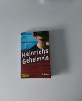 Heinrichs Geheimnis Bayern - Jengen Vorschau