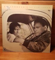 LP, Al Jarreau "L is for Lover" Frankfurt am Main - Eschersheim Vorschau