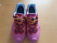 Lowa Robin EVO GTX LO 40 Wander Trekking Sport Hiking Hessen - Schwalbach a. Taunus Vorschau