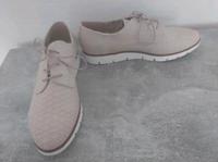Bellissima  Damen Schuhe Sneakers Turnschuhe *NEU* Sachsen - Riesa Vorschau
