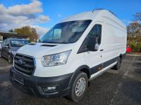 Ford Transit Kasten 350 L4 Trend Baden-Württemberg - Herrenberg Vorschau