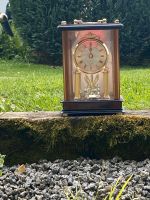 Antike Uhr Baden-Württemberg - Auenwald Vorschau