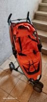 Kinderwagen quinny Wiesbaden - Mainz-Kastel Vorschau