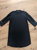 Zara Kleid schwarz Größe S Bayern - Schirmitz Vorschau