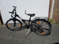 Kinderfahrrad 24" Kiel - Pries-Friedrichsort Vorschau