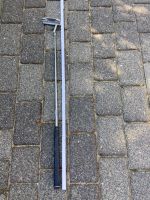 Golf Zubehör Putter aus Fly XL Schleswig-Holstein - Itzehoe Vorschau