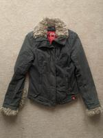 Damen Jacke edc by esprit Gr. XS Leipzig - Meusdorf Vorschau