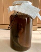 Kombucha Scoby München - Thalk.Obersendl.-Forsten-Fürstenr.-Solln Vorschau